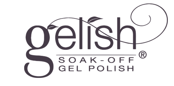 Gelish Gel Polish