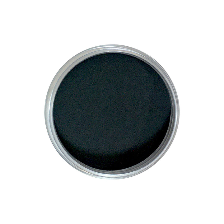 ANM Super 3-in-1 Dipping Powder - Black