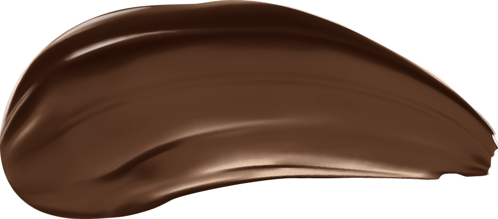 Apex® Professional Gel Polish - Autumn Brown (10ml)