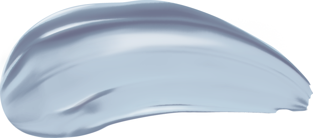 Apex® Professional Gel Polish - Carolina Blue (10ml)