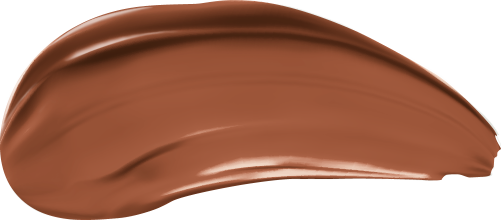 Apex® Professional Gel Polish - Cinnamon (10ml)