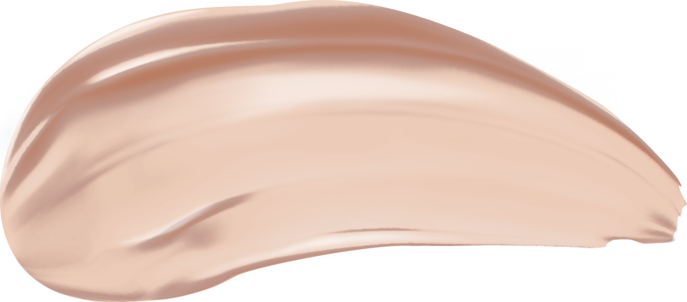 Apex® Professional Gel Polish - Classic Nude (10ml)