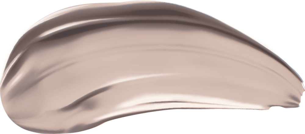Apex® Professional Gel Polish - Cool Linen (10ml)