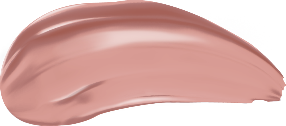 Apex® Professional Gel Polish - Dusty Pink (10ml)