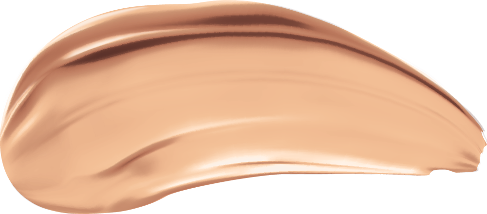 Apex® Professional Gel Polish - Fresh Nude (10ml)