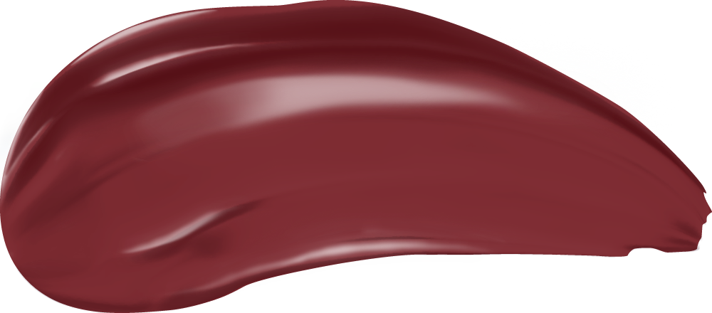 Apex® Professional Gel Polish - Garnet Red (10ml)