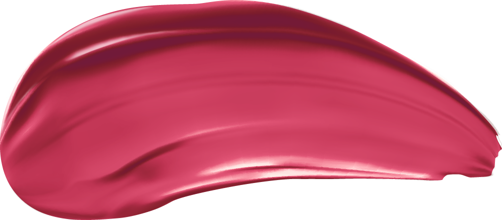 Apex® Professional Gel Polish - Hot Pink (10ml)