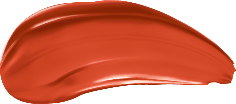 Apex® Professional Gel Polish - Ladybird (10ml)