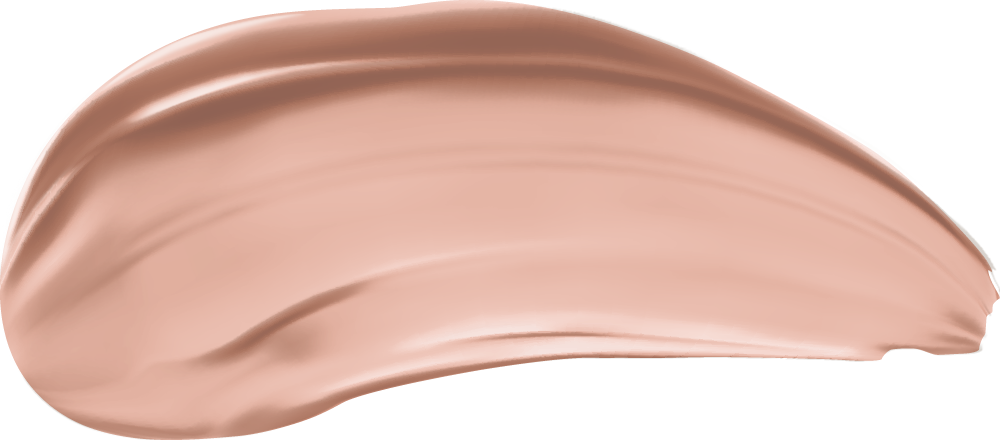 Apex® Professional Gel Polish - Nude Creme (10ml)