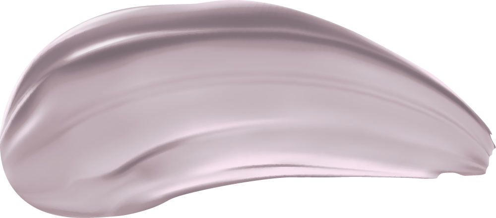 Apex® Professional Gel Polish - Oat Grey (10ml)