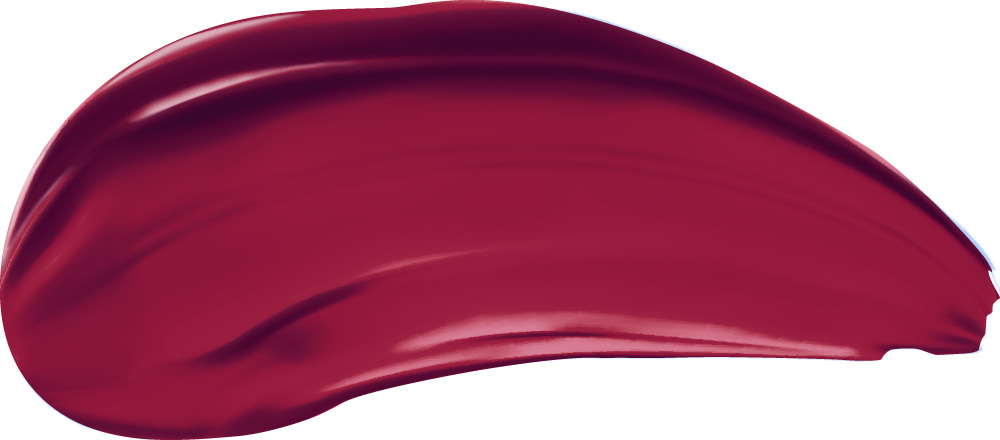 Apex® Professional Gel Polish - Pansy Purple (10ml)