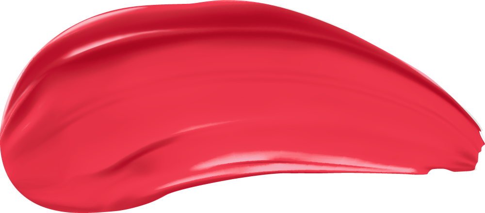 Apex® Professional Gel Polish - Pink Crimson (10ml)