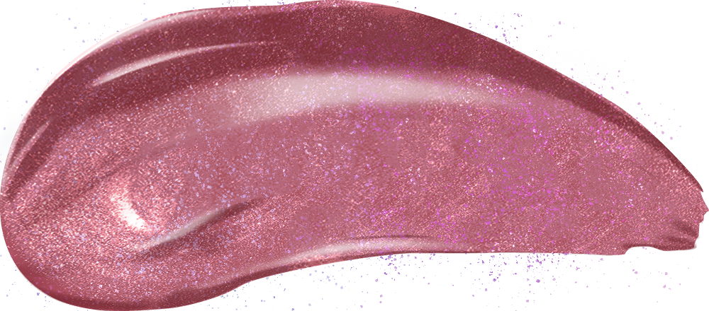 Apex® Professional Gel Polish - Princess Pink (10ml)