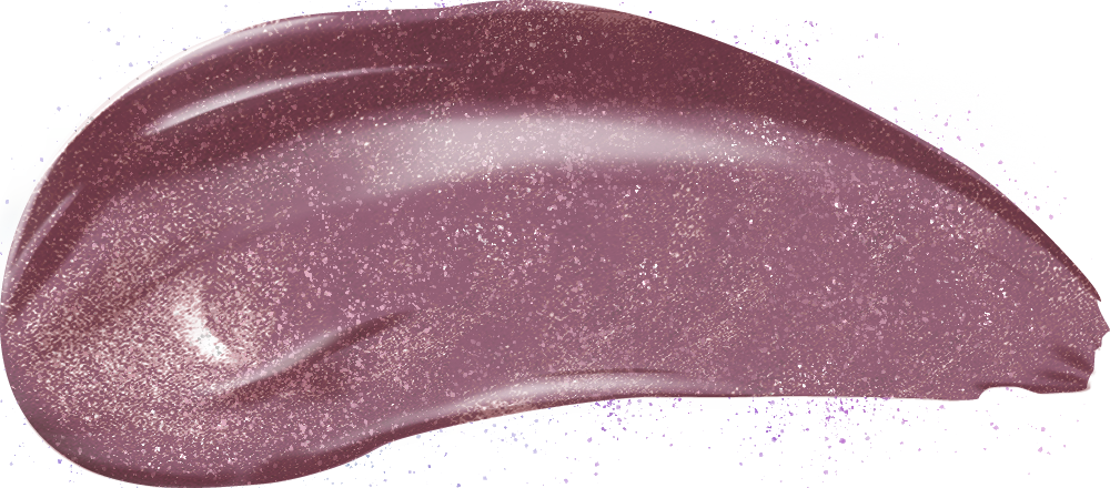 Apex® Professional Gel Polish - Rose Quartz (10ml)