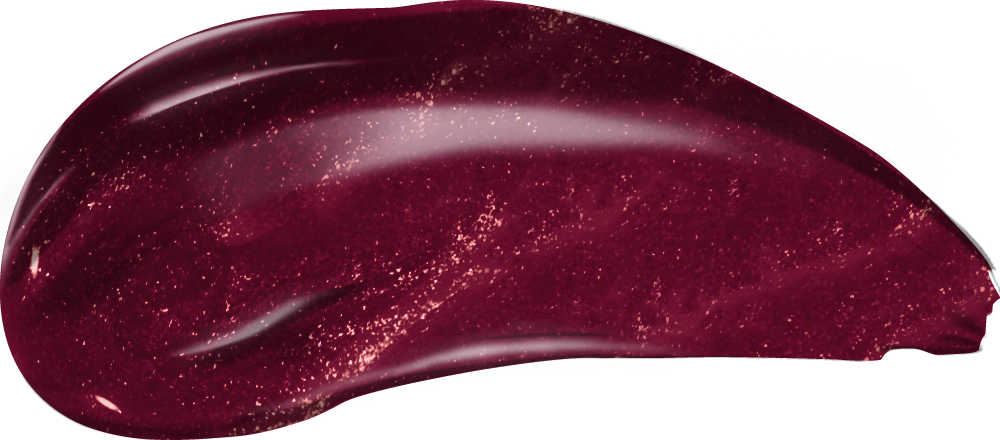 Apex® Professional Gel Polish - Rosewood Shimmer (10ml)
