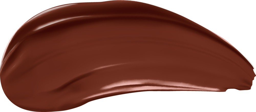 Apex® Professional Gel Polish - Russet Brown (10ml)