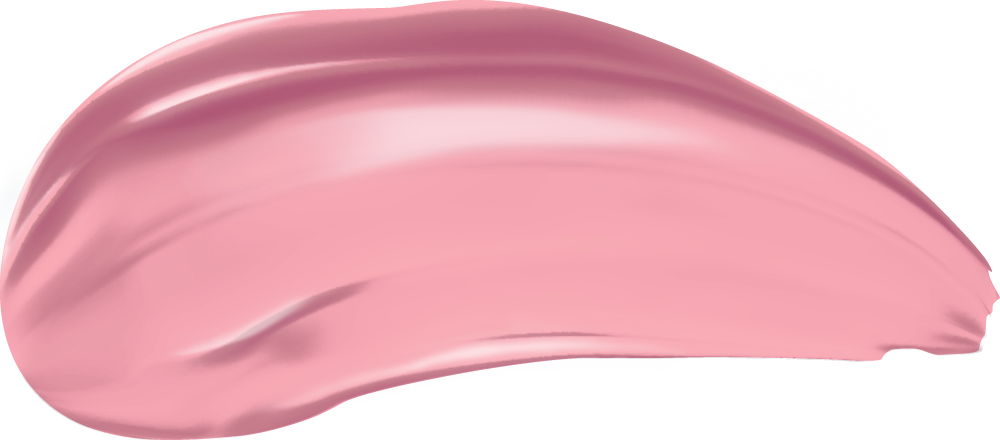 Apex® Professional Gel Polish - Tea Rose (10ml)