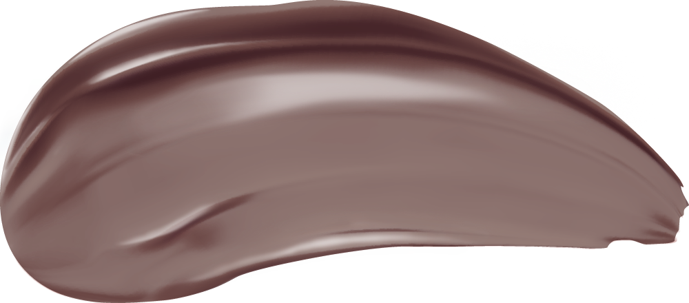 Apex® Professional Gel Polish - Warm Cedar (10ml)