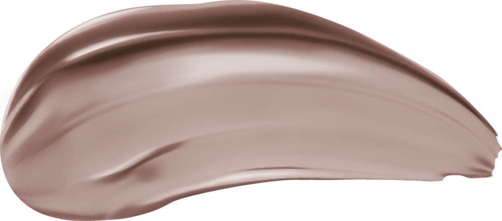 Apex® Professional Gel Polish - Warm Grey (10ml)