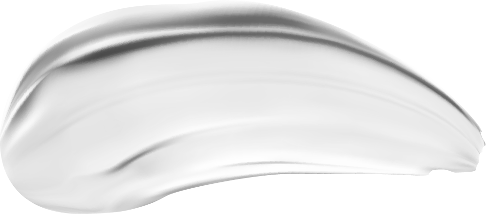 Apex® Professional Gel Polish - French Tip (10ml)