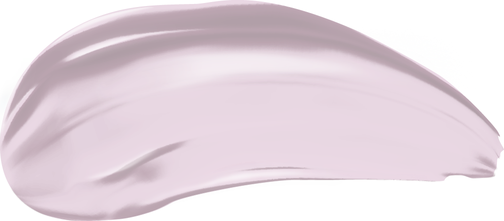 Apex® Professional Gel Polish - White Lace (10ml)