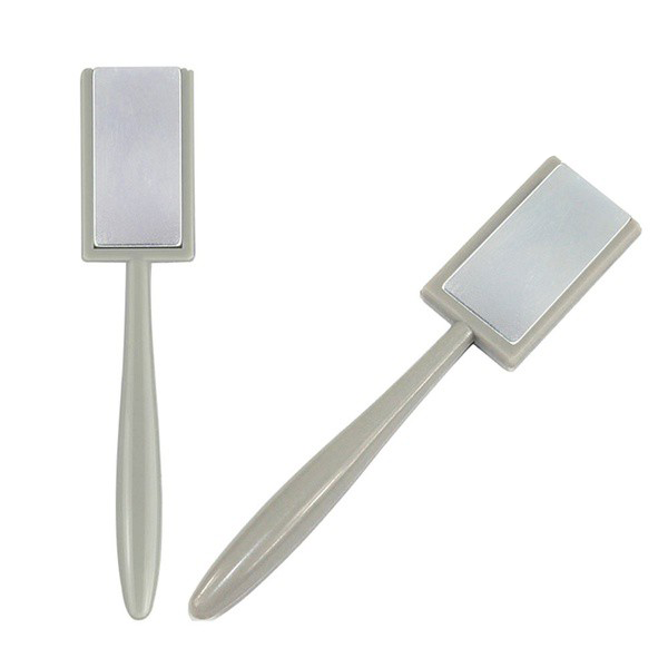 JND Nail Art Magnetic Wand