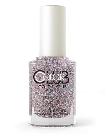 Color Club - Magic Attraction (15ml)