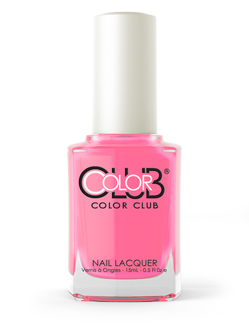 Color Club - Poptastic (15ml)