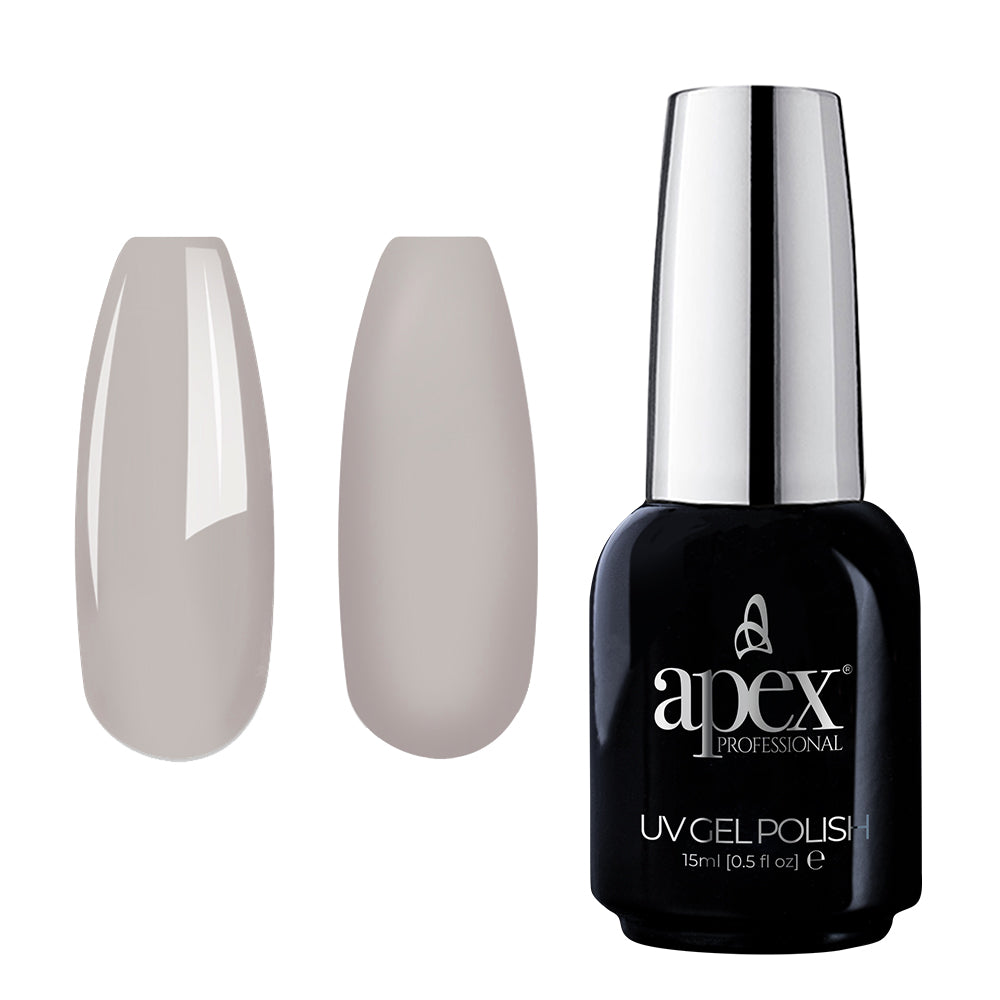 Apex® Professional Gel Polish - Aria (15ml)