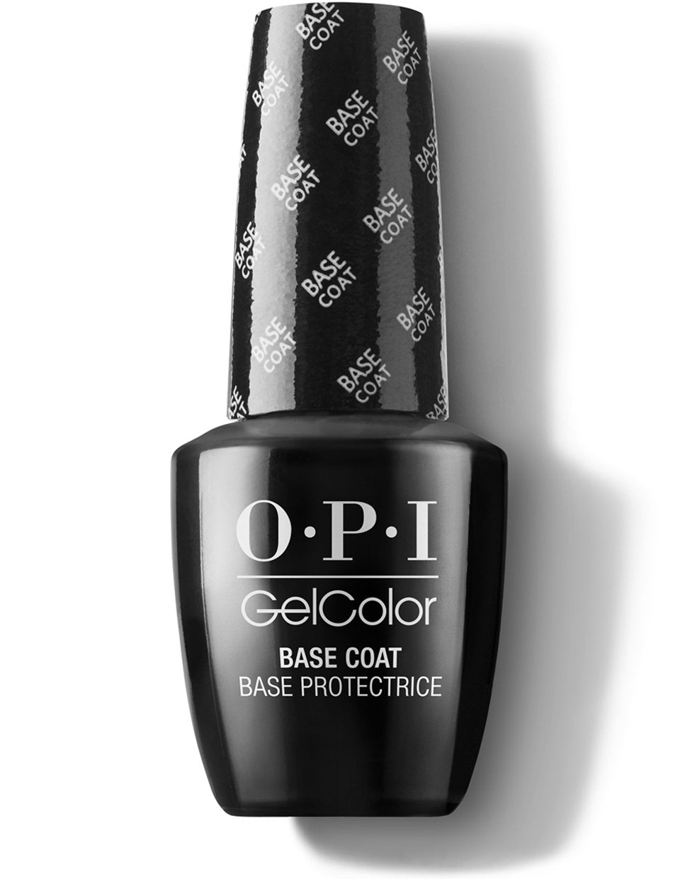 OPI Gel Color Base Coat 15ml