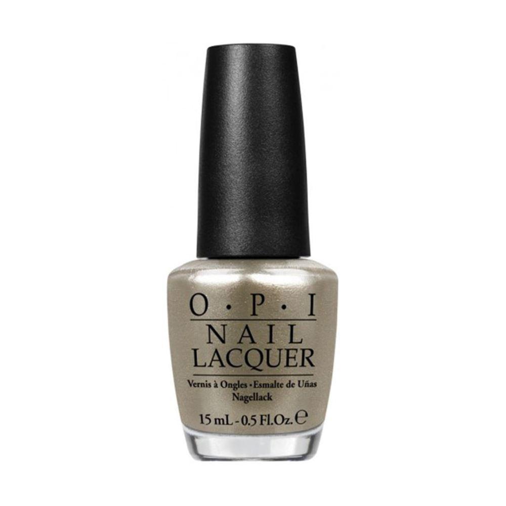 OPI Nail Lacquer Centennial Celebration (15ml)