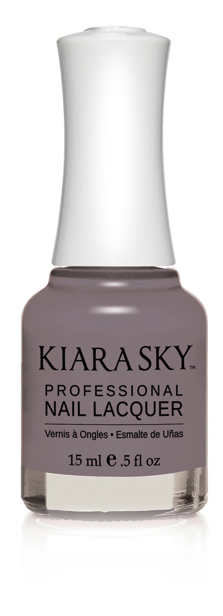 Kiarasky Country Chic (15ml)