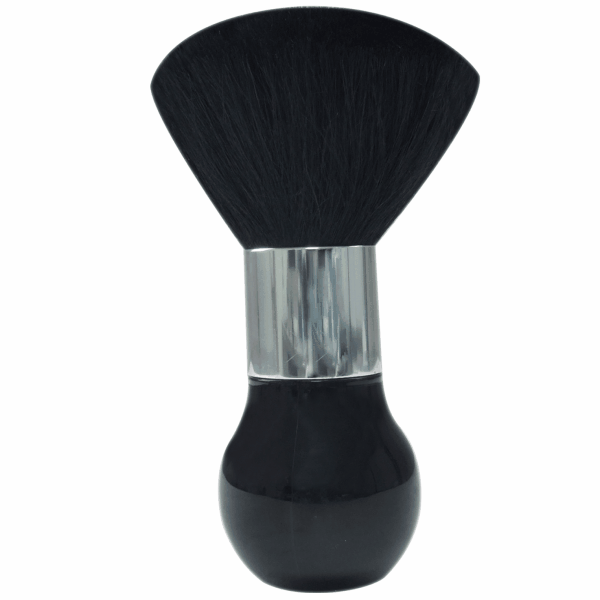 Dust Brush (Large)