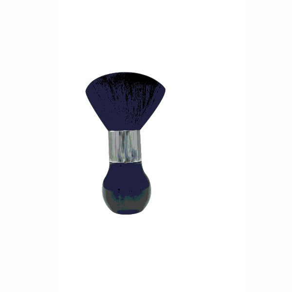 Dust Brush (Small)
