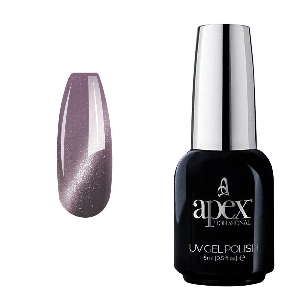 Apex® Professional Gel Polish - Eternal Slumber (15ml)