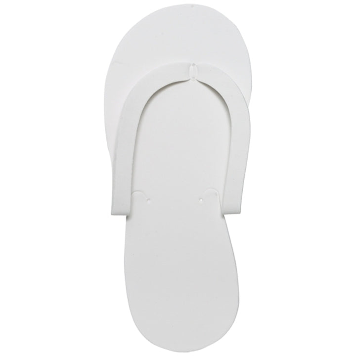 Multi Colour Non-Slip Pedi Slippers