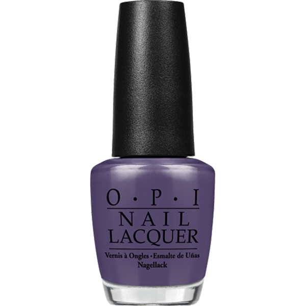 OPI Nail Lacquer Hello Hawaii Ya? (15ml)