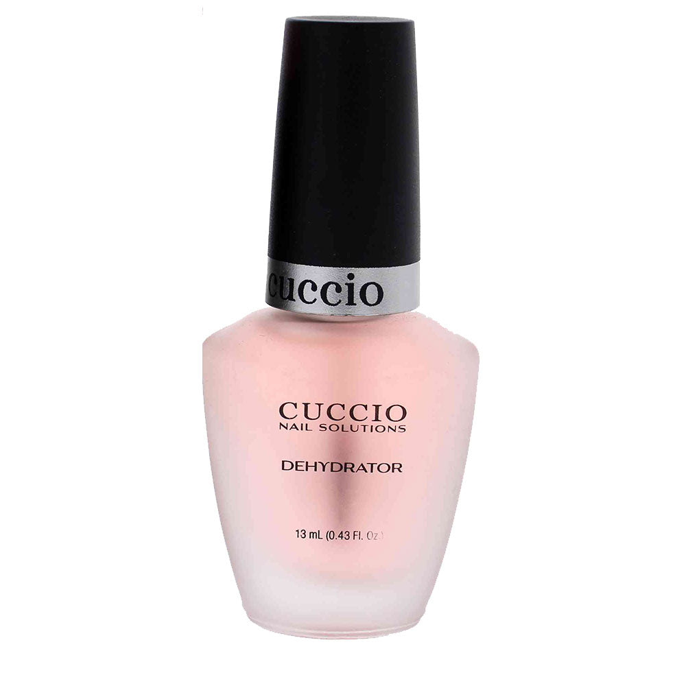 Cuccio Nail Solutions Dehydrator 13ml