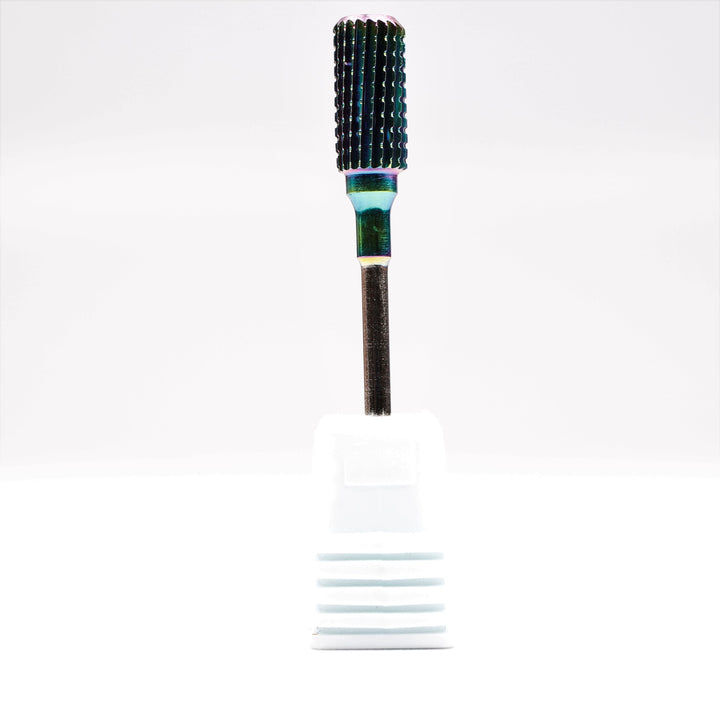 JND Rainbow Professional Drill Carbide Bits