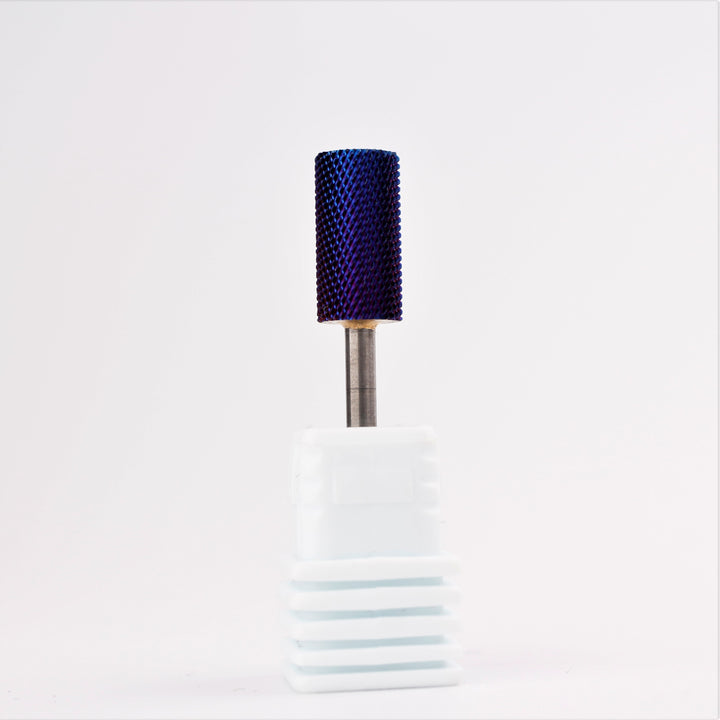 JND Rainbow Professional Drill Carbide Bits