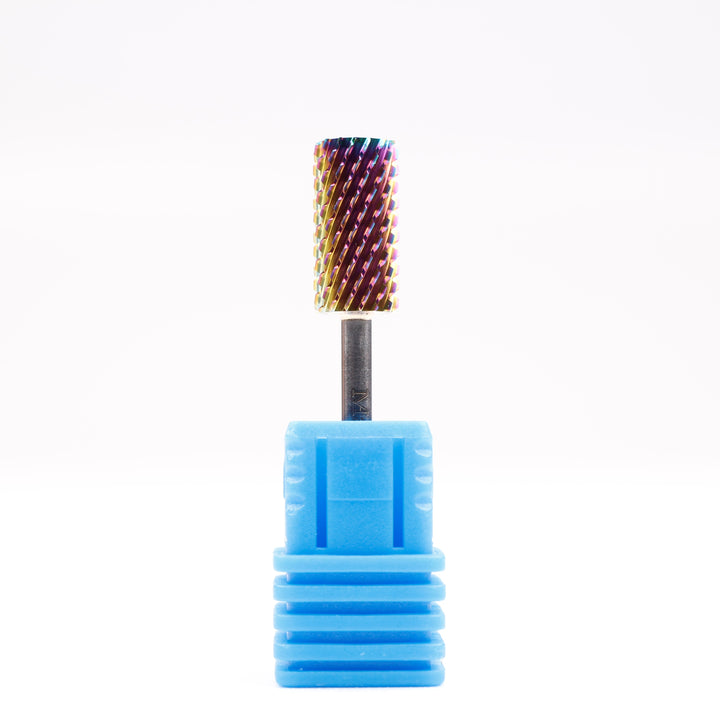 JND Rainbow Professional Drill Carbide Bits