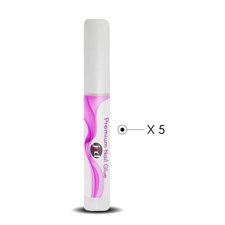 JND Professional Nail Glue