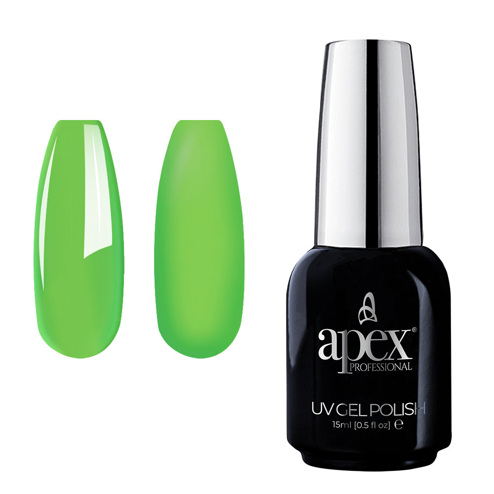 Apex® Professional Gel Polish - Murray Mount (15ml)