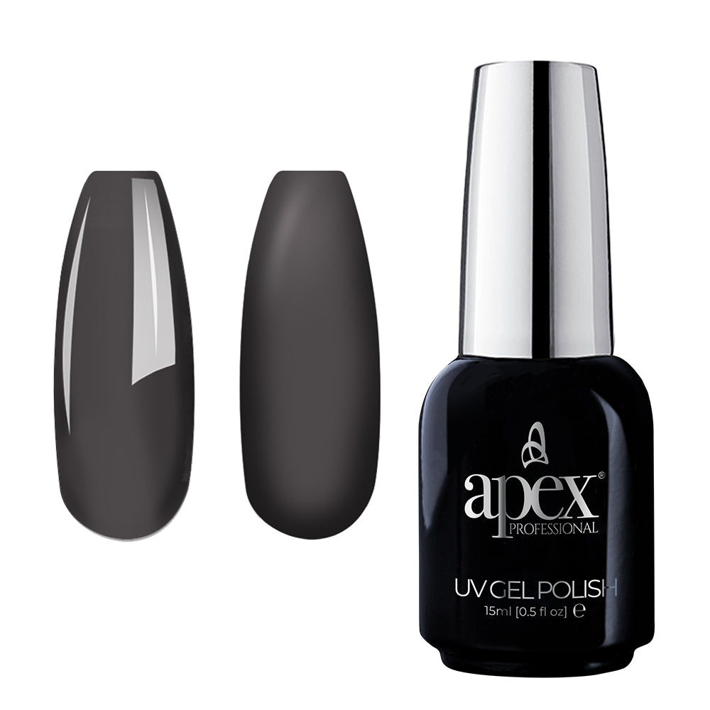 Apex® Professional Gel Polish - Nocturne (15ml)