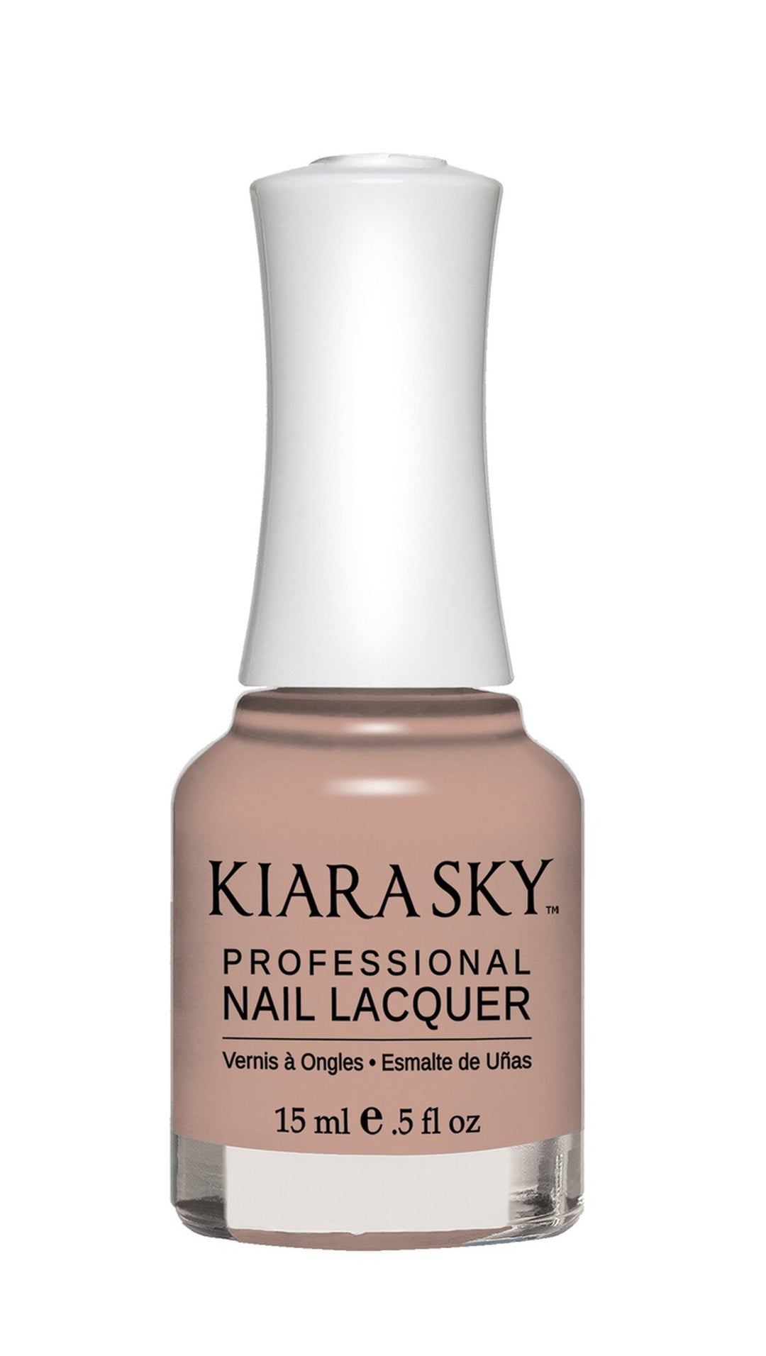 Kiarasky Nude Swings (15ml)