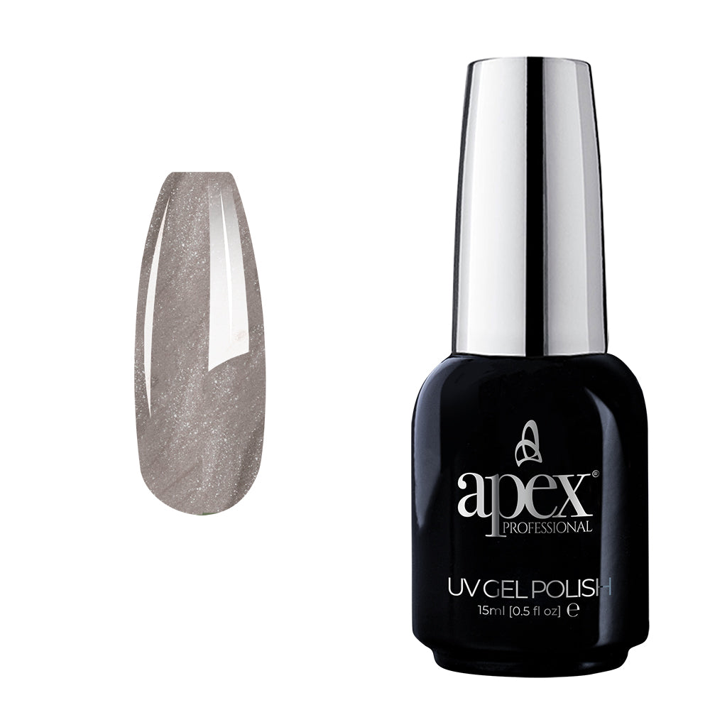 Apex® Professional Gel Polish - Prominence (15ml)