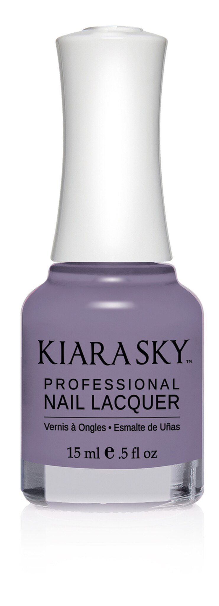 Kiarasky Roadtrip (15ml)