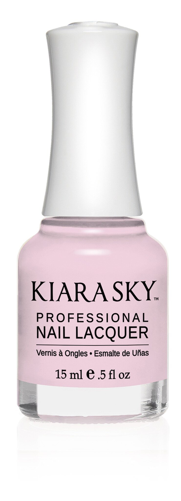 Kiarasky Rural St. Pink (15ml)
