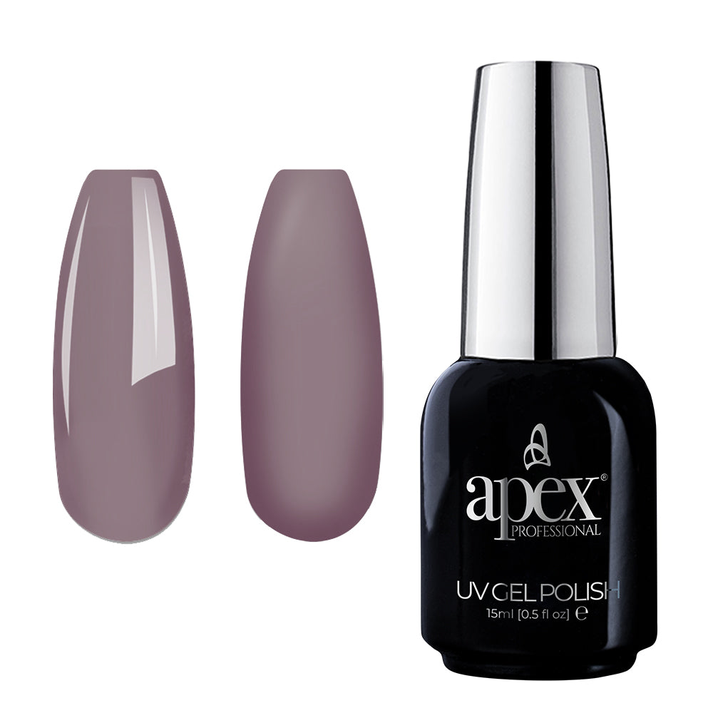 Apex® Professional Gel Polish - Sonata (15ml)