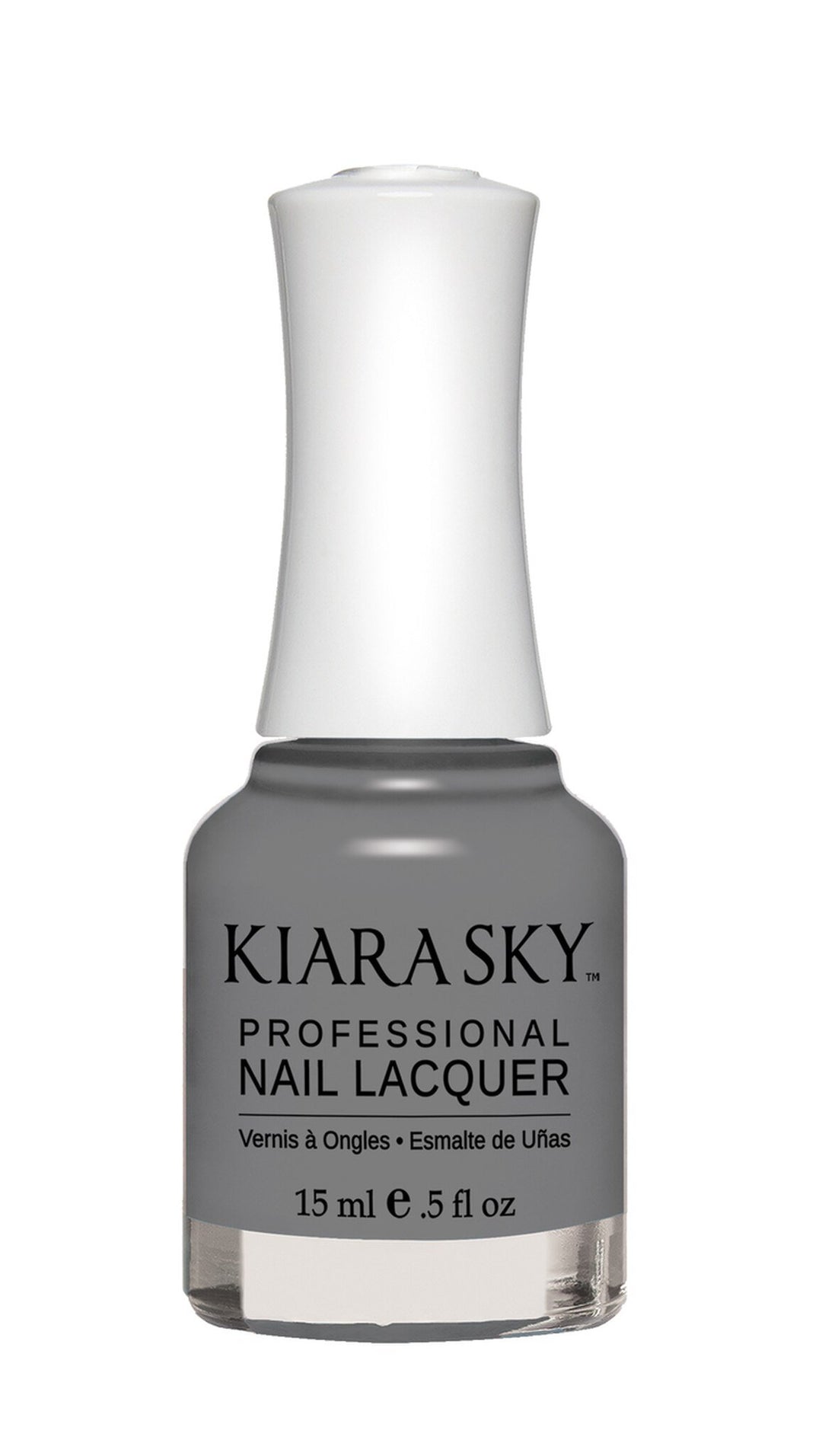 Kiarasky Styletto (15ml)